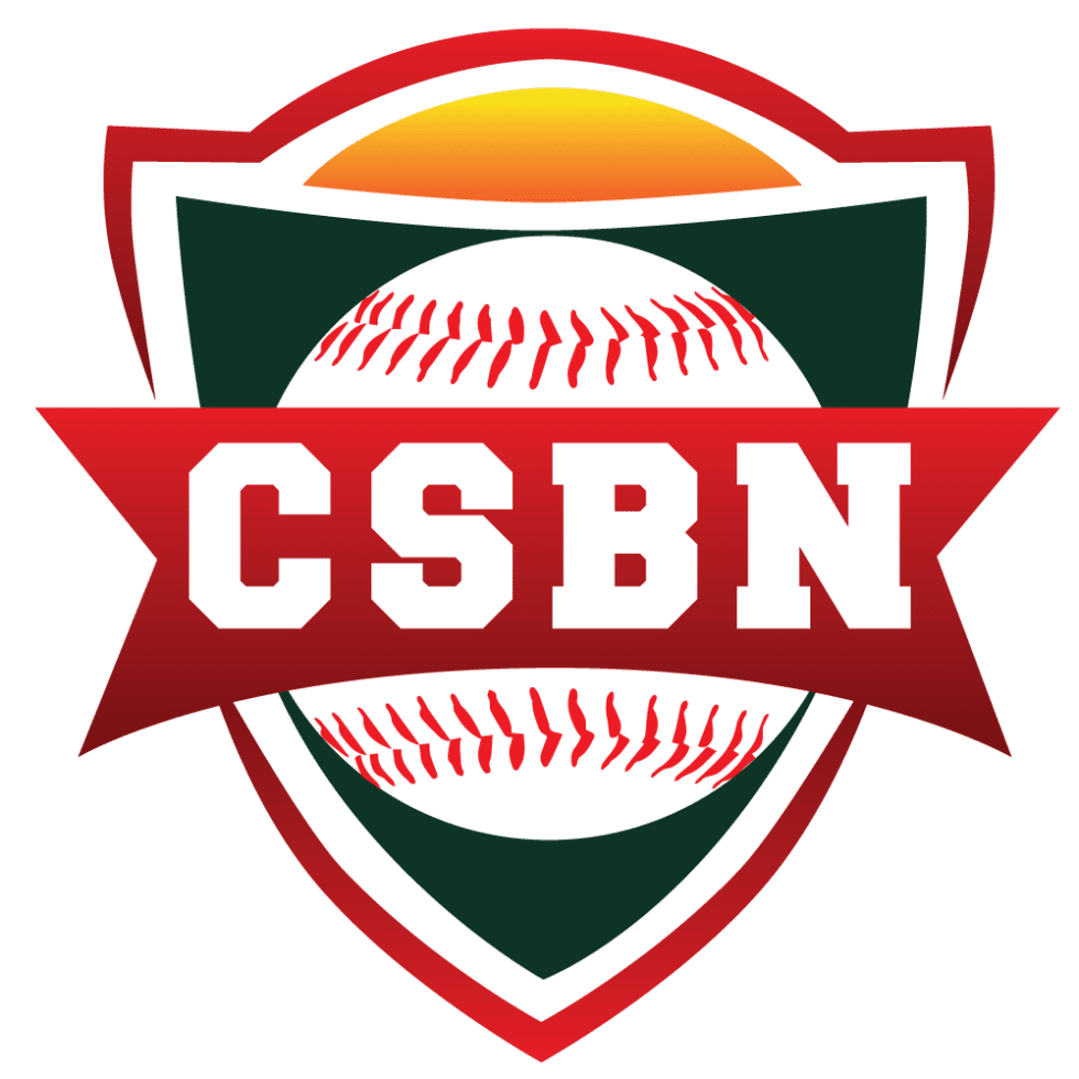 New Home Collegiate Summer Baseball