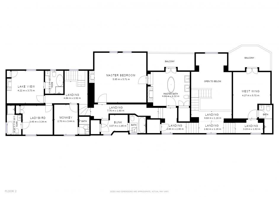 colleton hall Colleton Hall, Devon