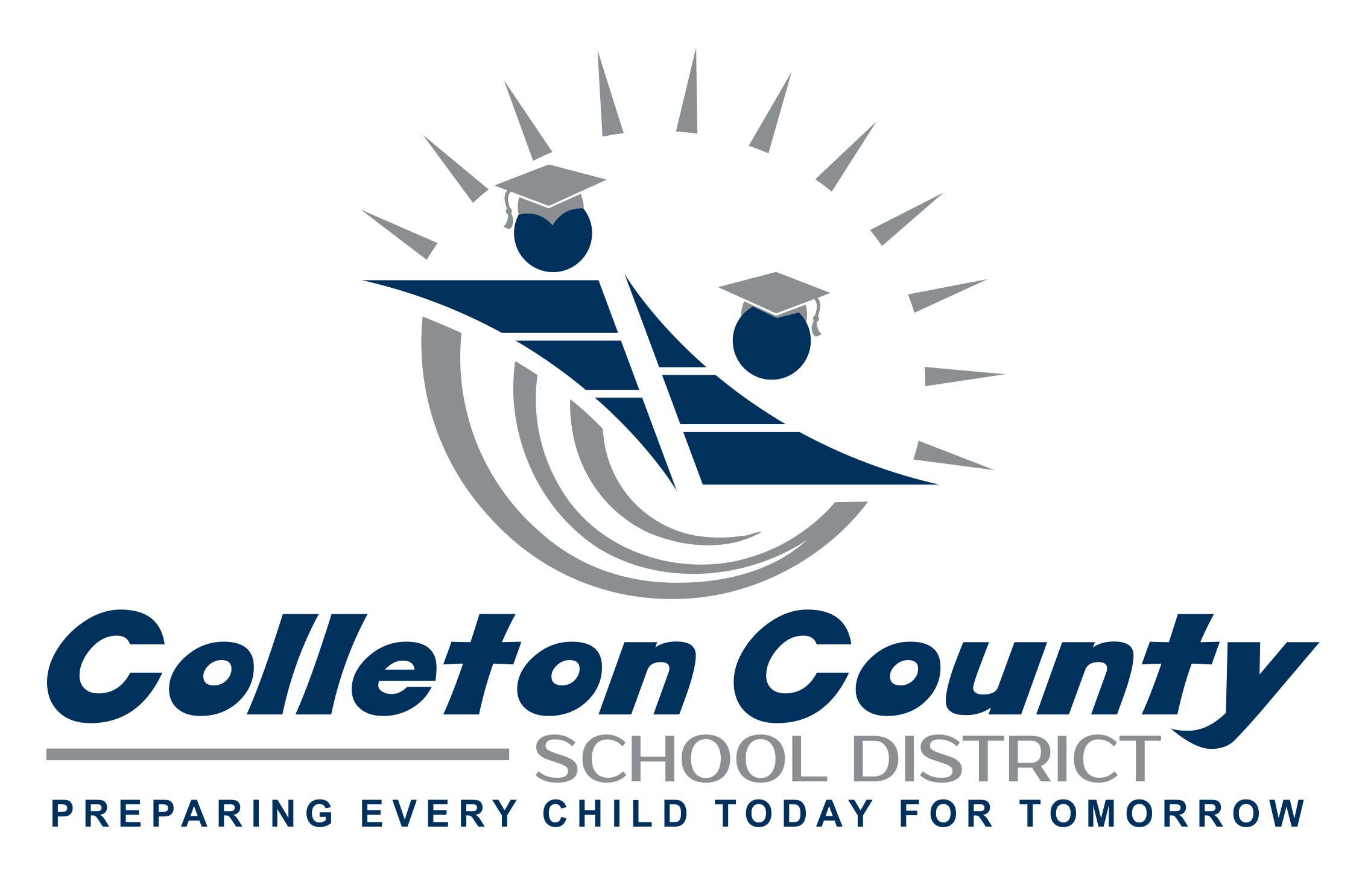 Current Student Transcript Request Colleton County School District