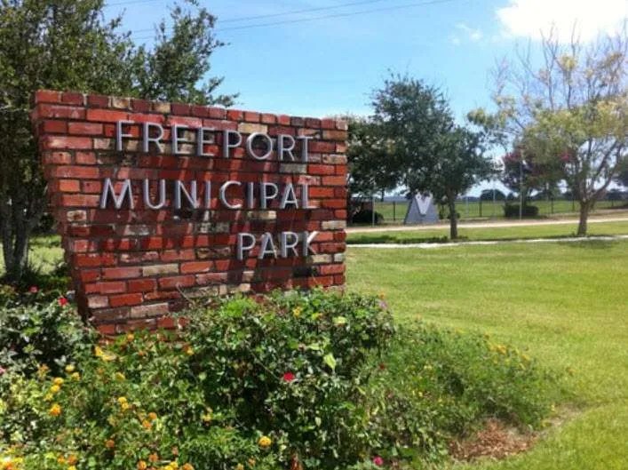 HVAC Contractor Freeport Texas Colley Refrigeration