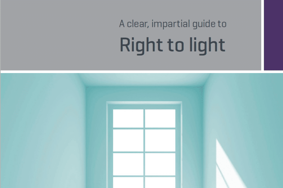 Consumer Guides from RICS Collier Stevens Chartered Surveyors
