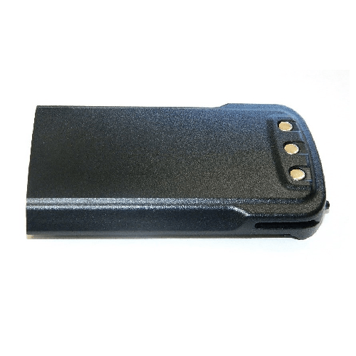 TSA2200 2000 mAh LiIon Battery C2W