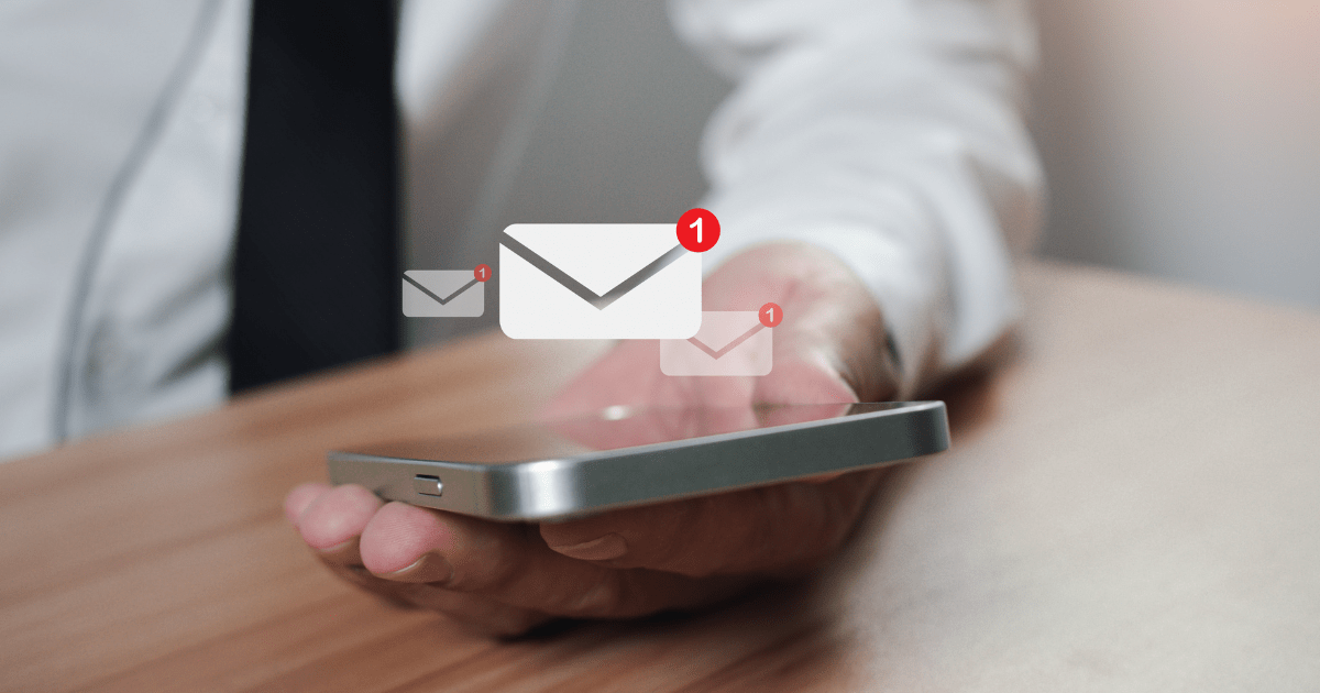 Florida Clerks Notification Programs Now Exempt from Public 