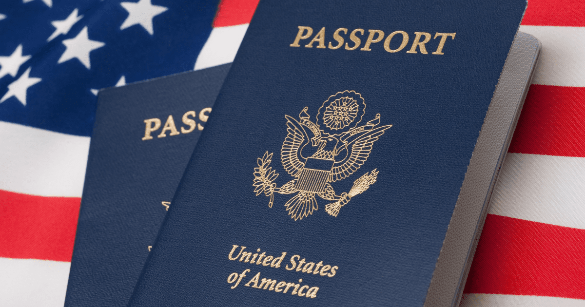 Annual Collier County Passport Saturday to be held on April 22, 2023