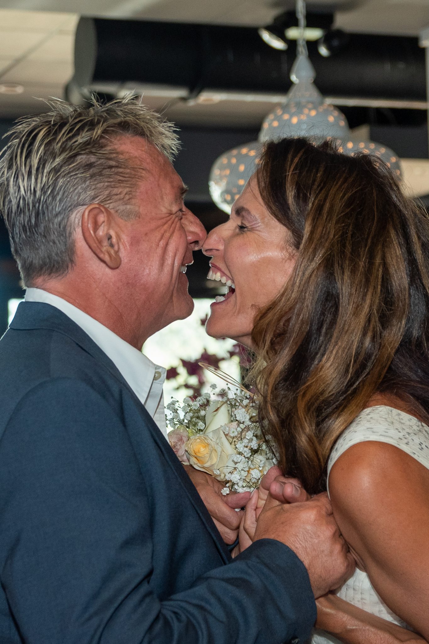 Marriage Licenses Collier Clerk of the Circuit Court & Comptroller