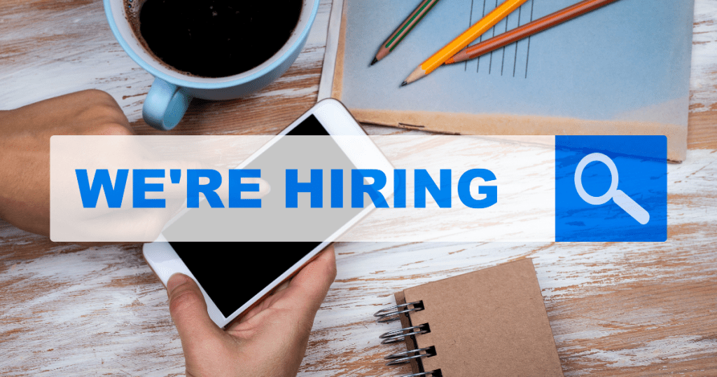 Be a Part of Our Team! Collier Clerk of the Circuit Court & Comptroller