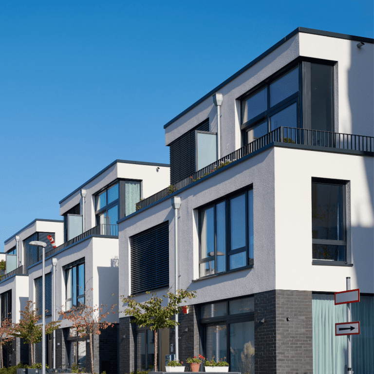 Updates on the Golden Gate Golf Course Development Projects Collier