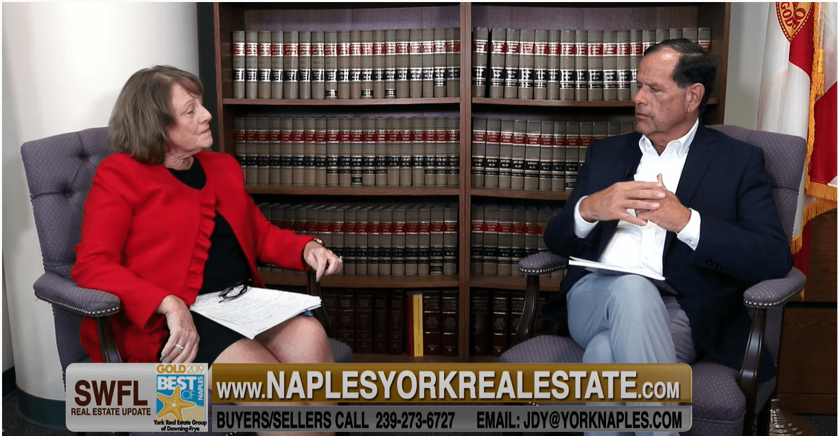 Real Estate Seminar Collier Clerk of the Circuit Court & Comptroller