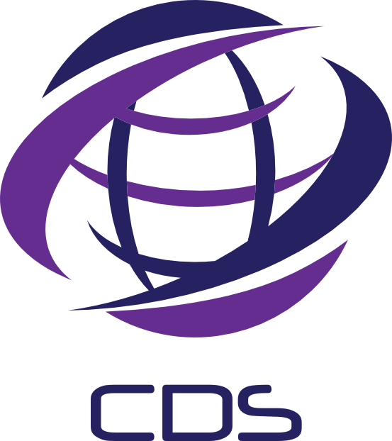 Garage Door Repair Near Me St Louis, MO Collier Door Service