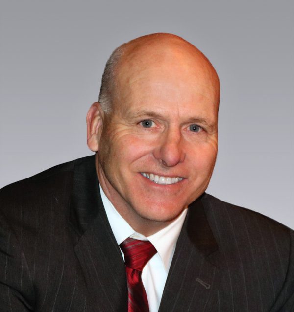 David Healy Joins Colliers Engineering & Design Colliers Engineering