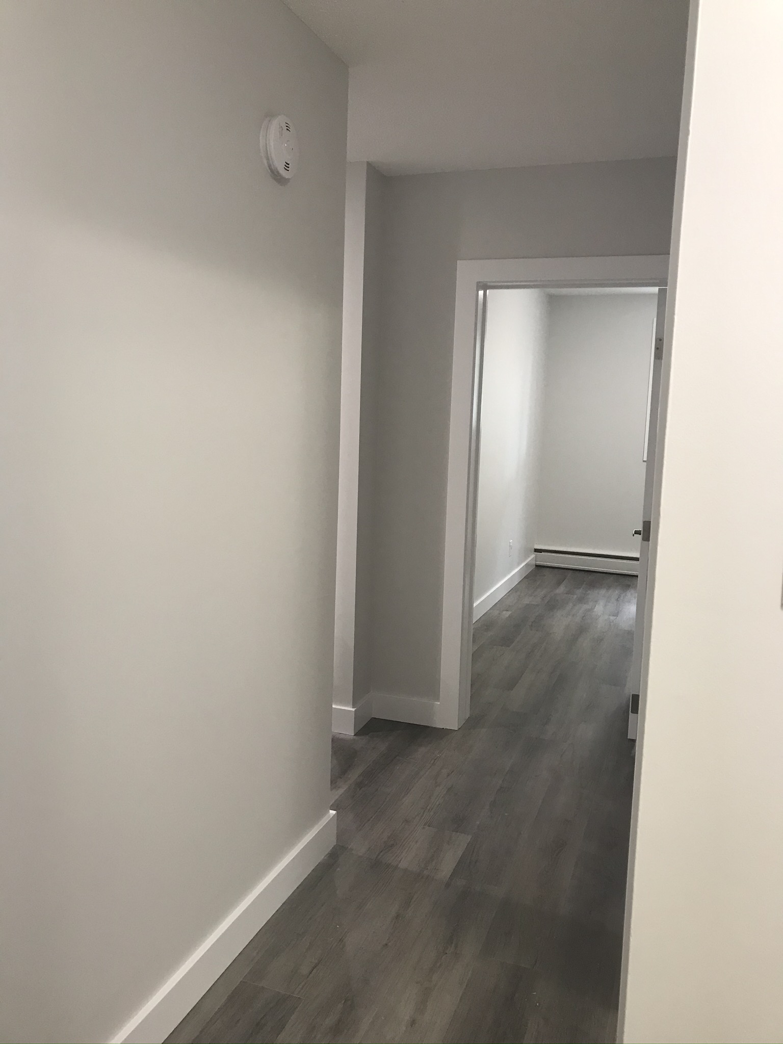 CRESTLINE APARTMENTS Colliers Rentals