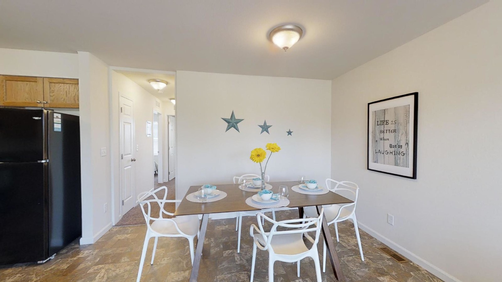 King Edward Apartments Apartments for Rent in Regina Colliers Rentals