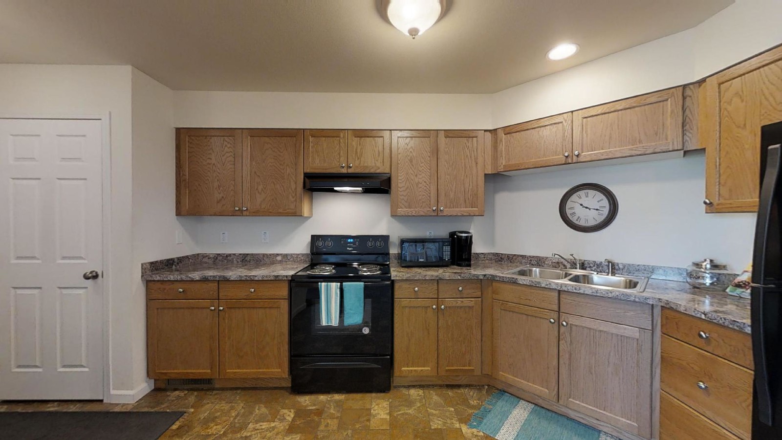 King Edward Apartments Apartments for Rent in Regina Colliers Rentals