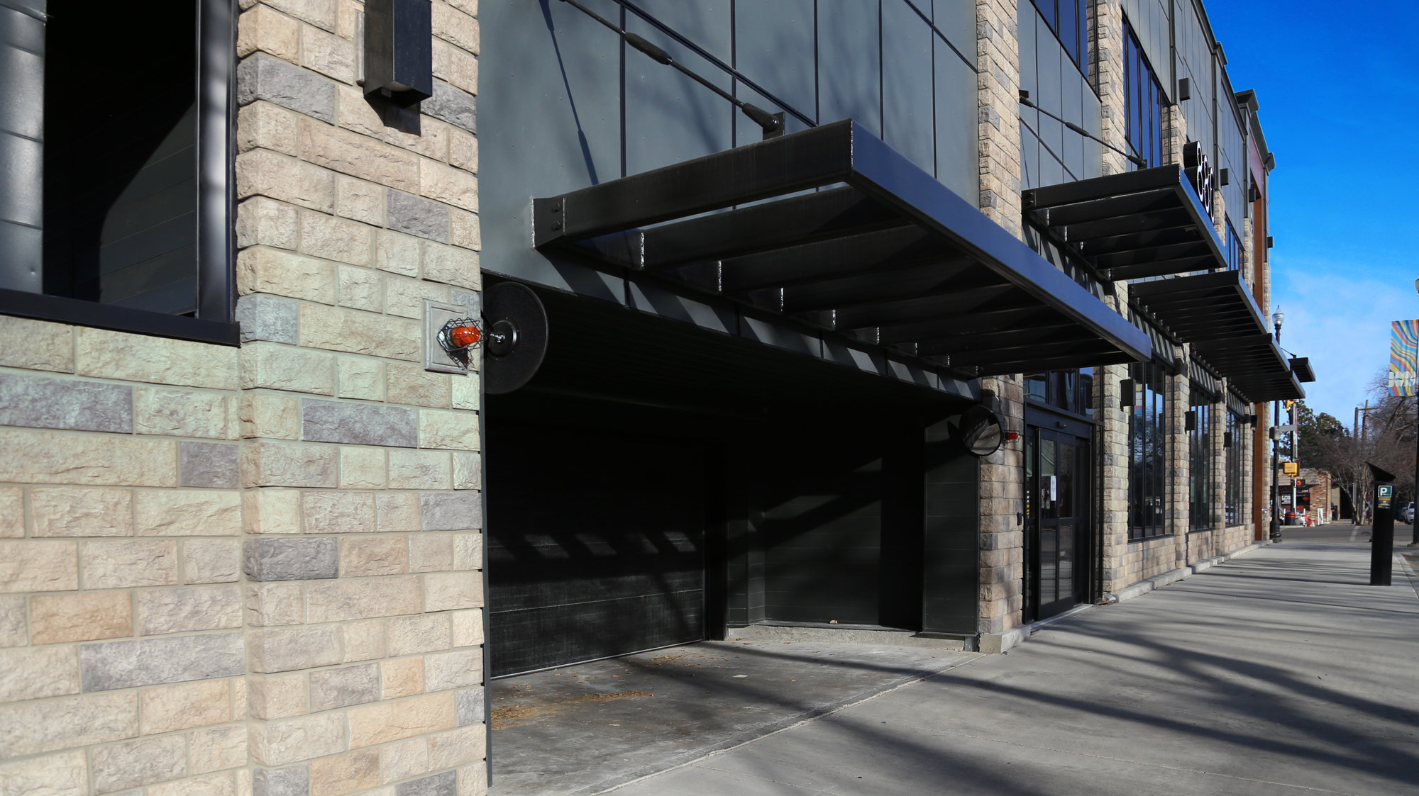 Apartments in Saskatoon Broadway Apartments 880 Broadway