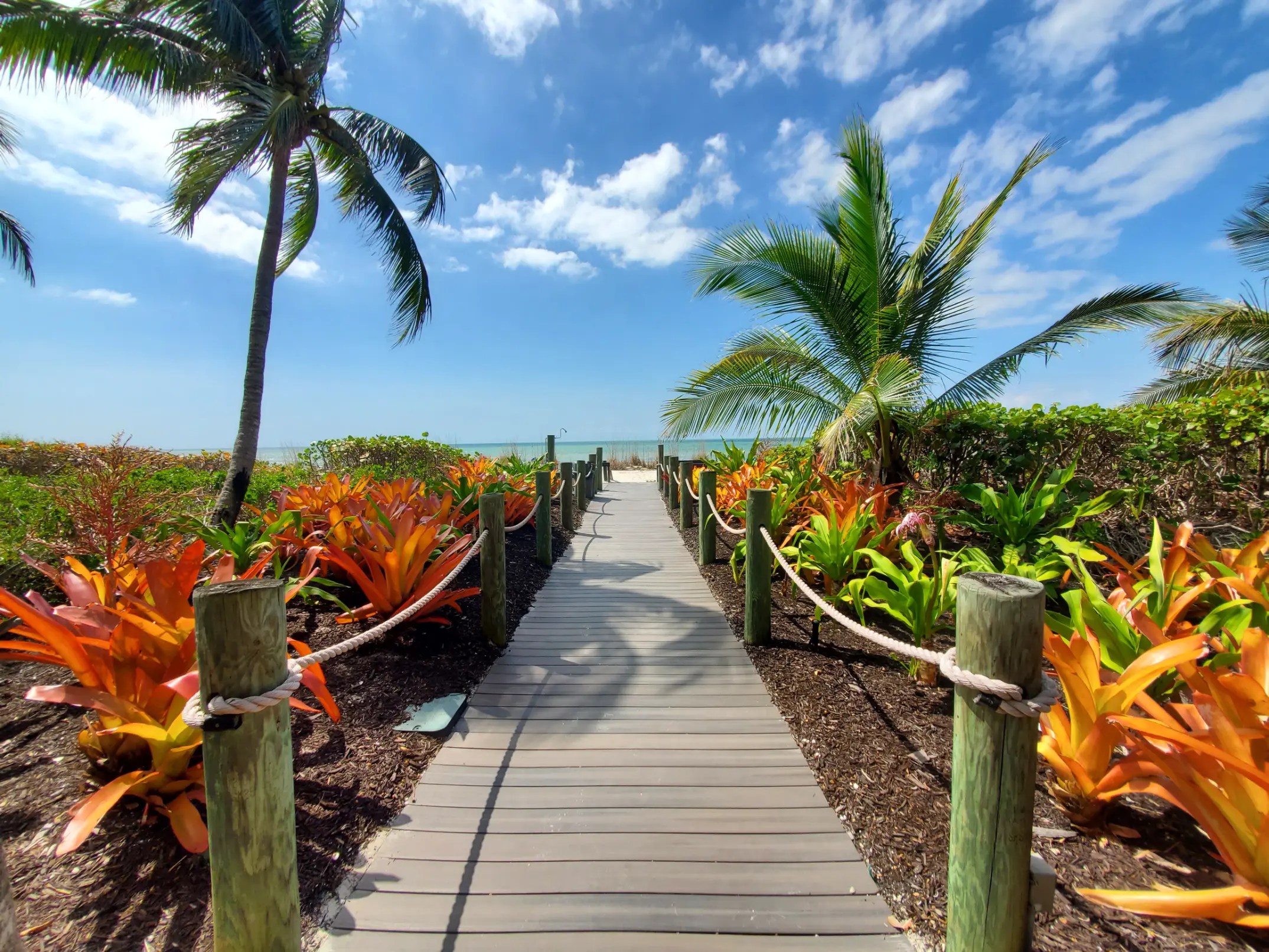 Bonita Beach Rentals Collier Global Vacation Rentals