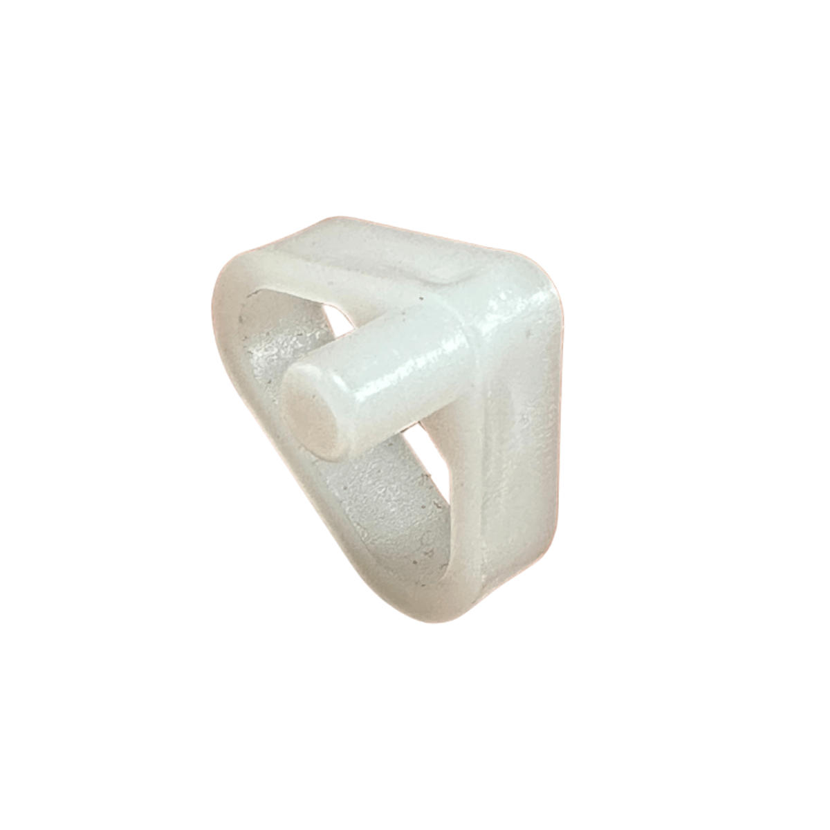 Shelf Support Pins Industries