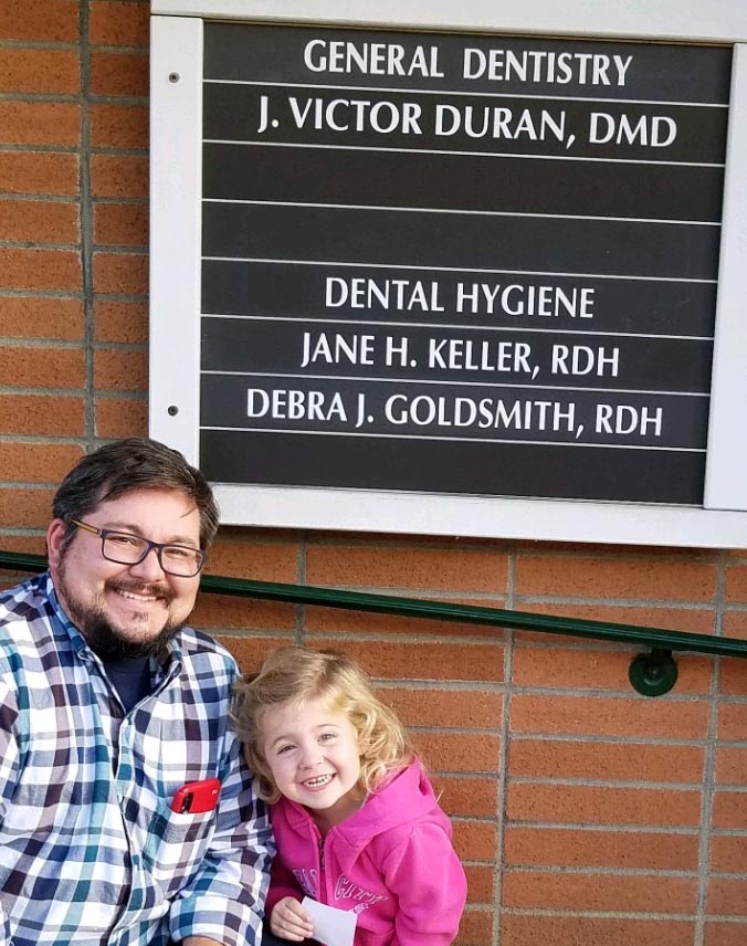 Collingswood Dental Associates