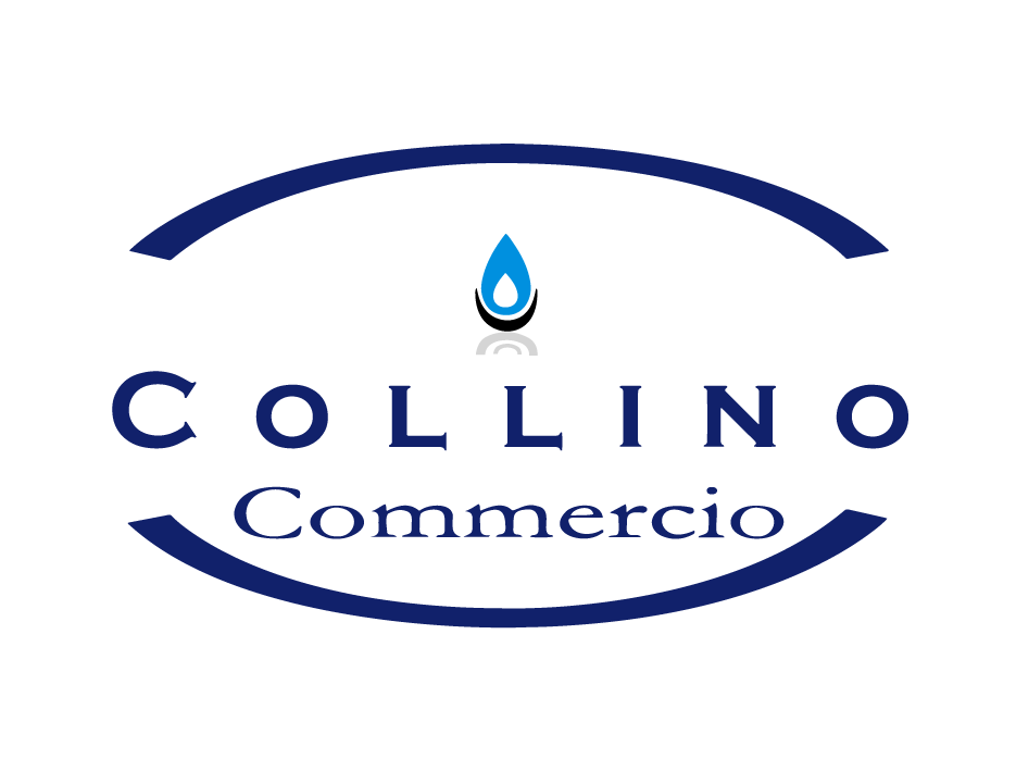 Contatti Offerta Luce & Gas