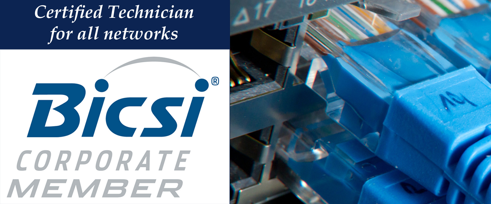 CollinsHammond Electrical Contractors Home Page