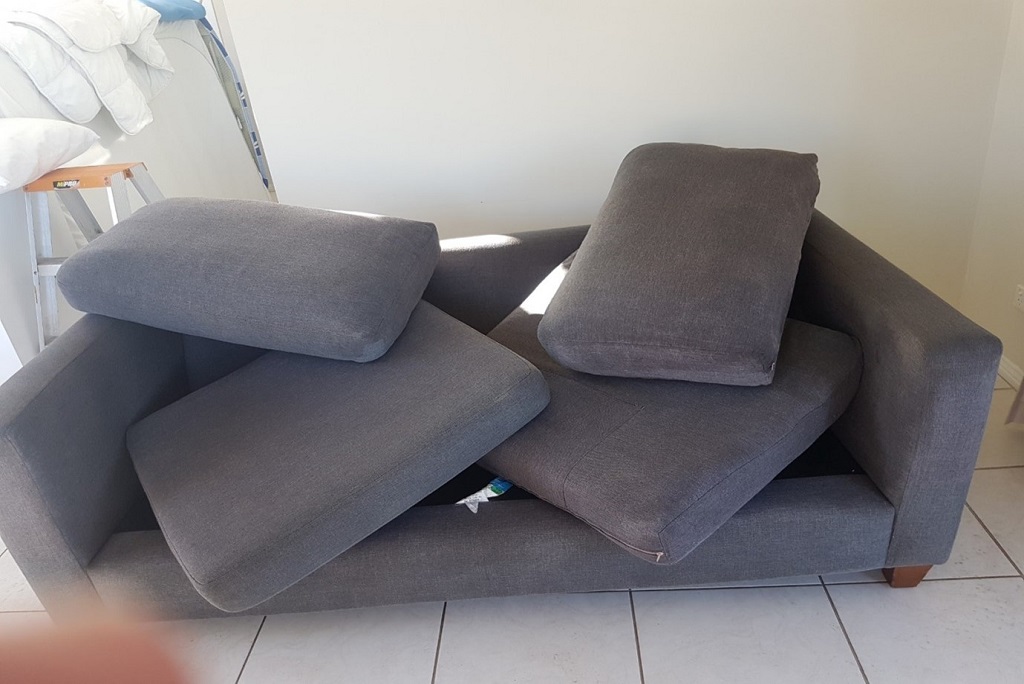 Pressure Cleaning Kilmore Commercial Cleaning Bradford