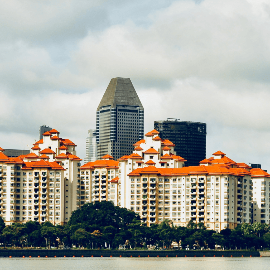 How to Invest in REITs Singapore Guide to Maximize Investment and