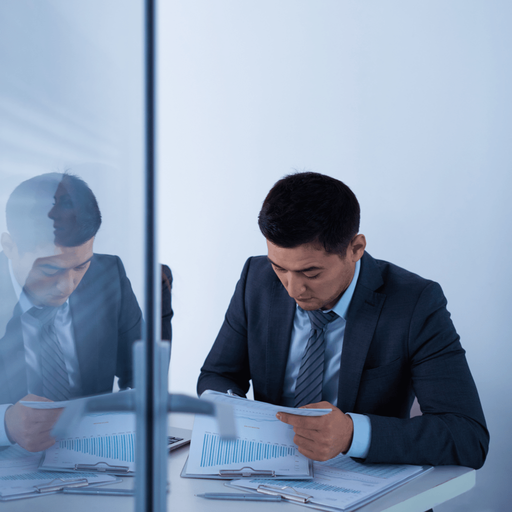 Boost Personal Tax Savings Navigating Tax Deduction in