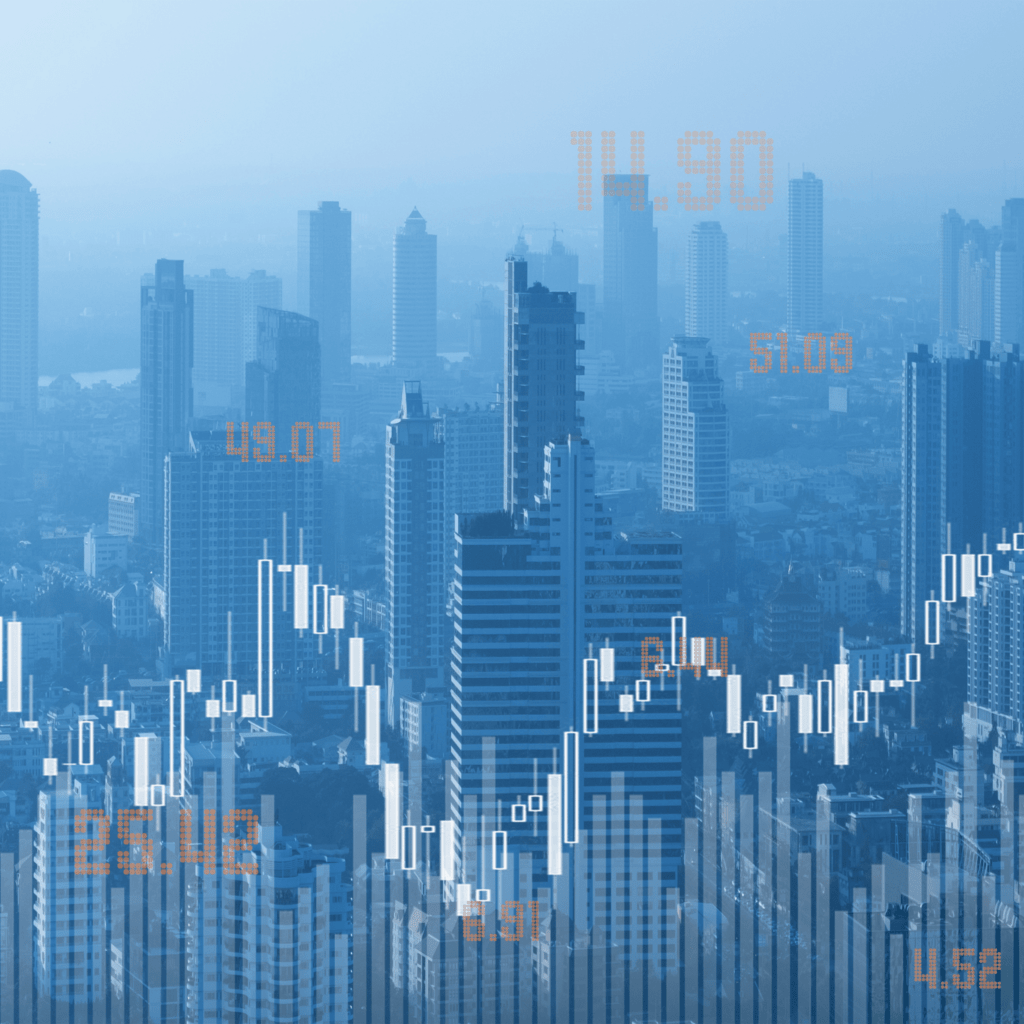 How to Invest in REITs Singapore Guide to Maximize Investment and