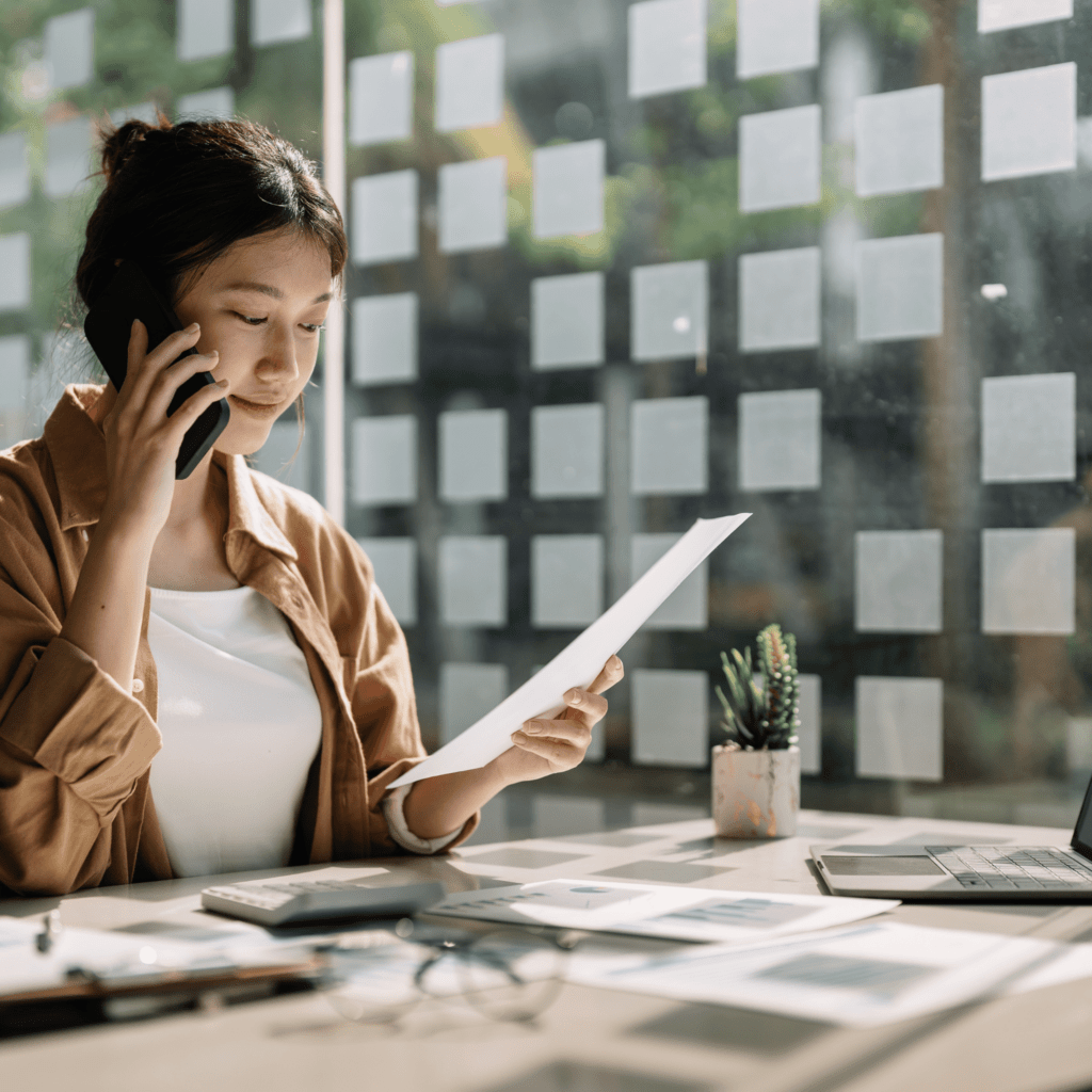 Boost Personal Tax Savings Navigating Tax Deduction in