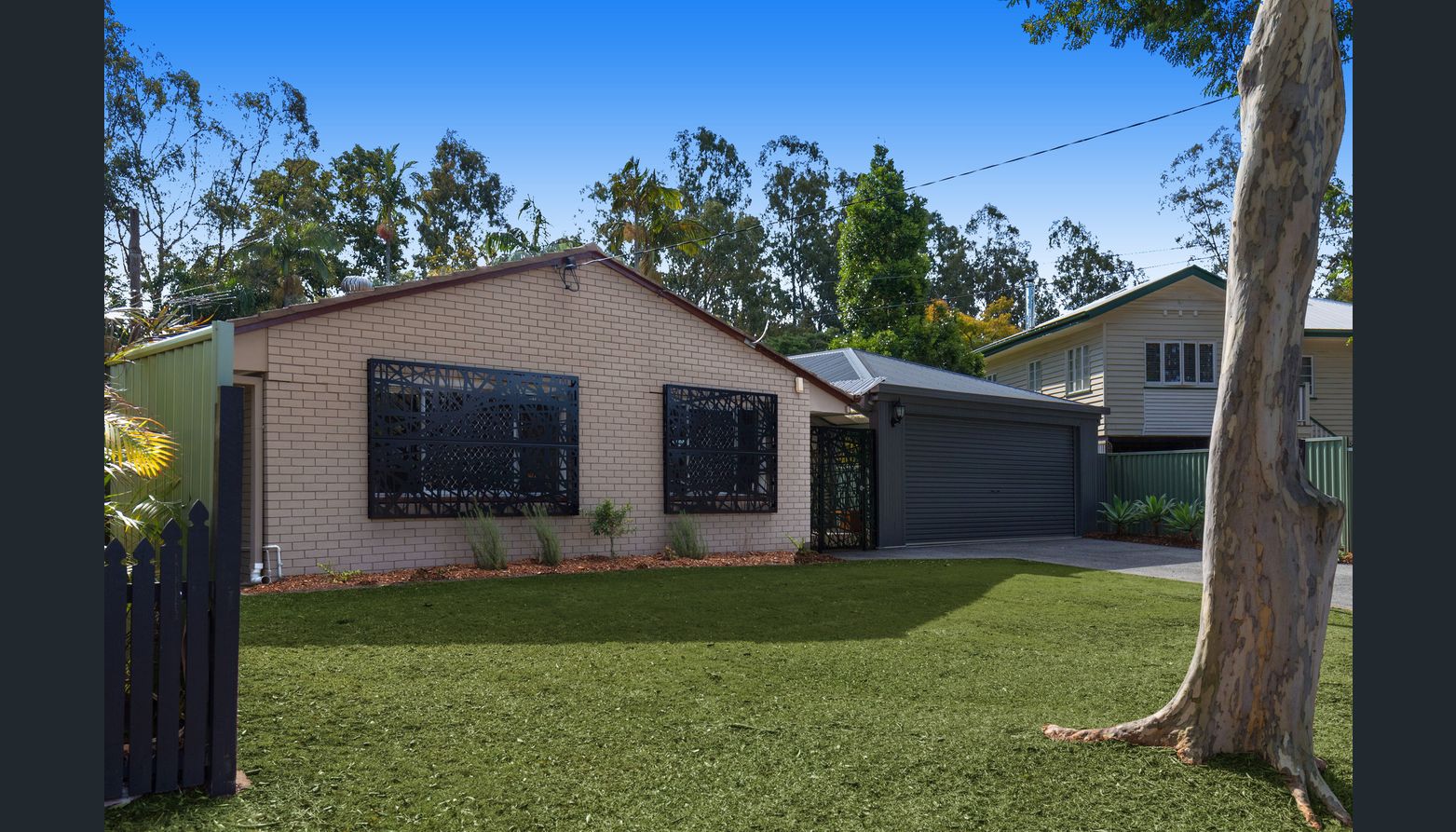 23 Lanena Street, Jindalee Collins Gregory Real Estate