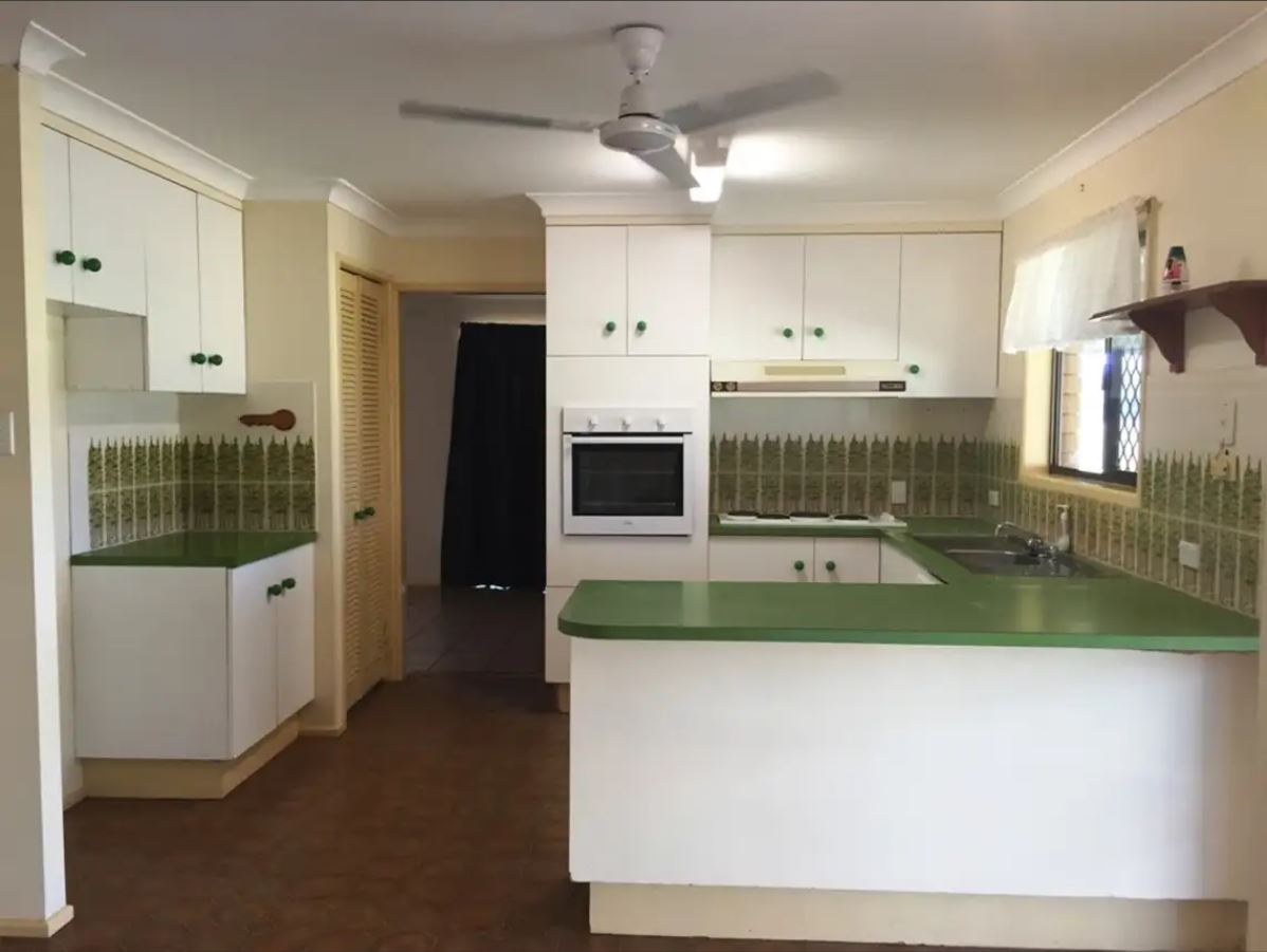 126 Middle Road, Purga Collins Gregory Real Estate