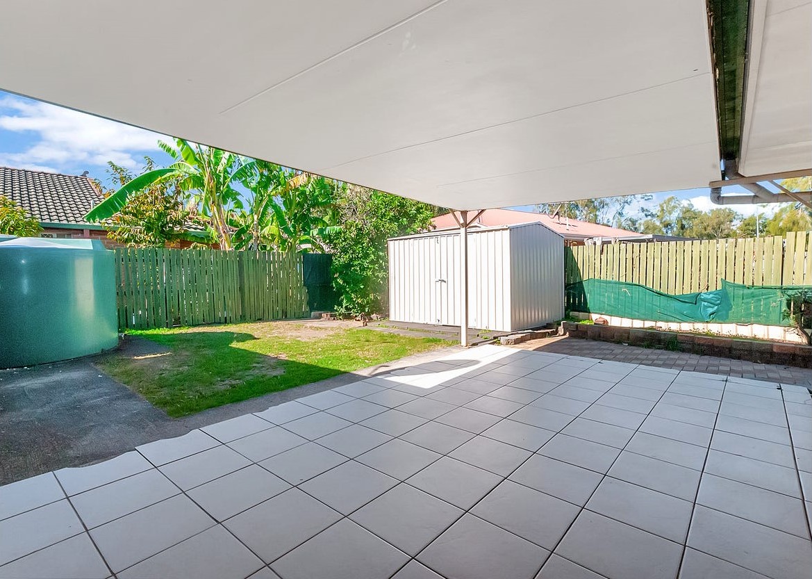 138 Henty Drive, Redbank Plains Collins Gregory Real Estate