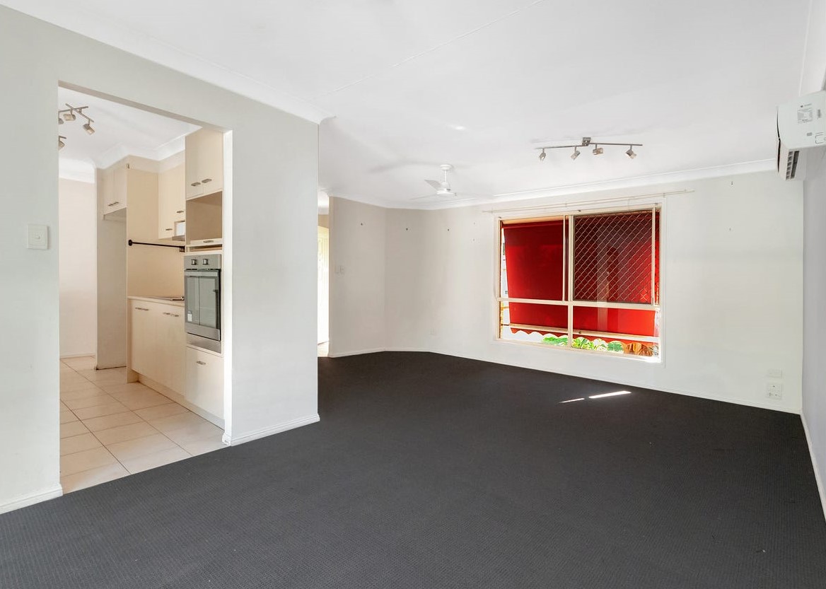 138 Henty Drive, Redbank Plains Collins Gregory Real Estate