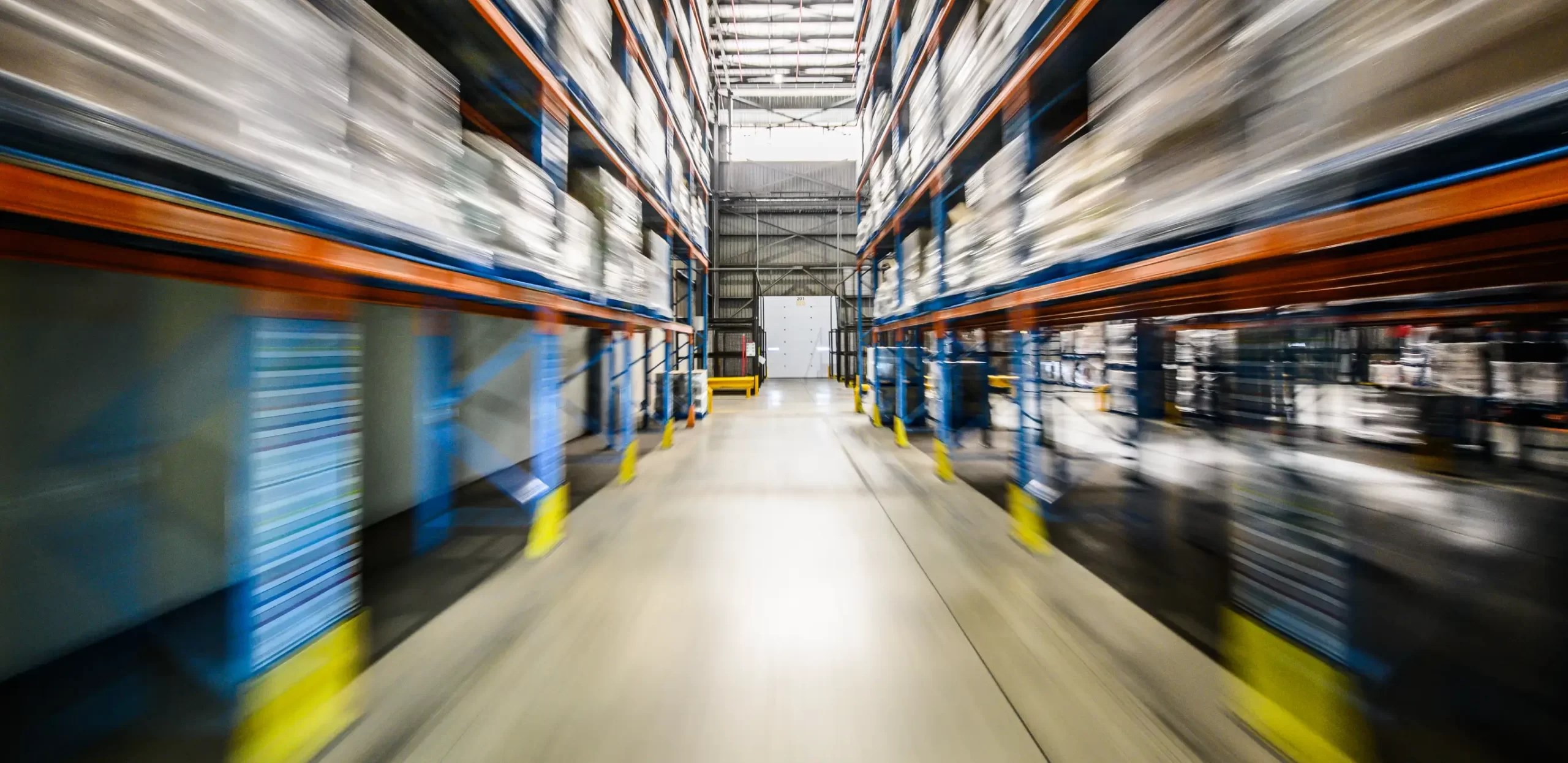 Focus Collins Property Group REIT