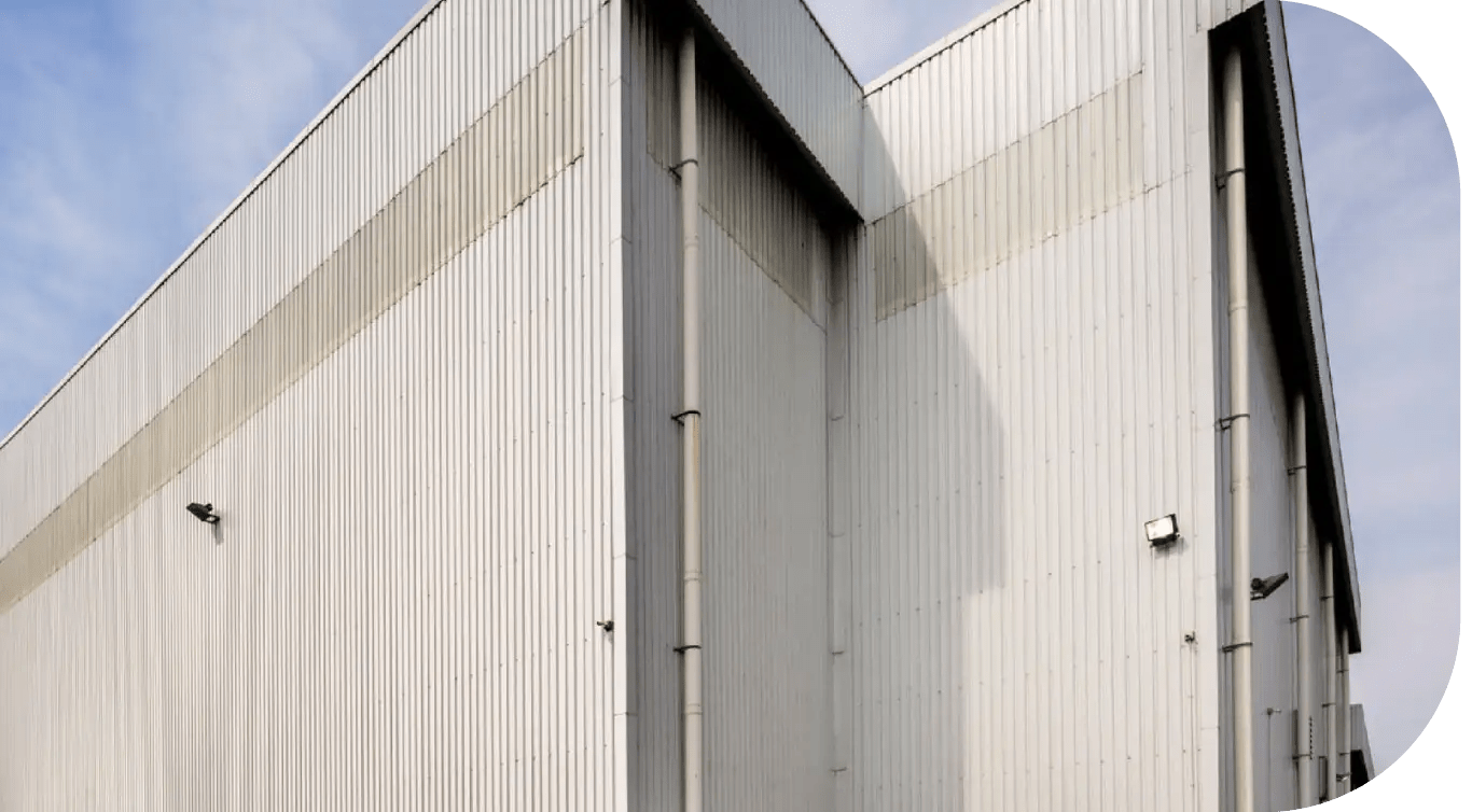 Portfolio Collins Property Group REIT