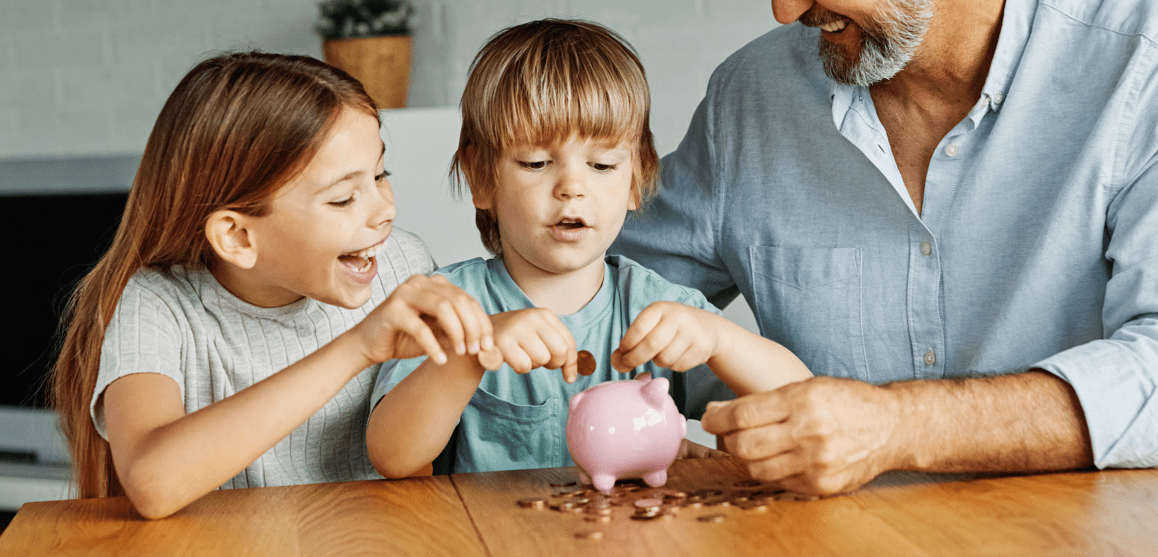 Collins House Australia’s Leading Online Investment Service