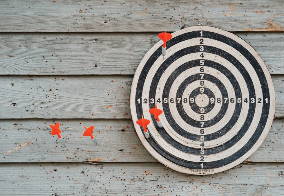 Newsletters Collins House