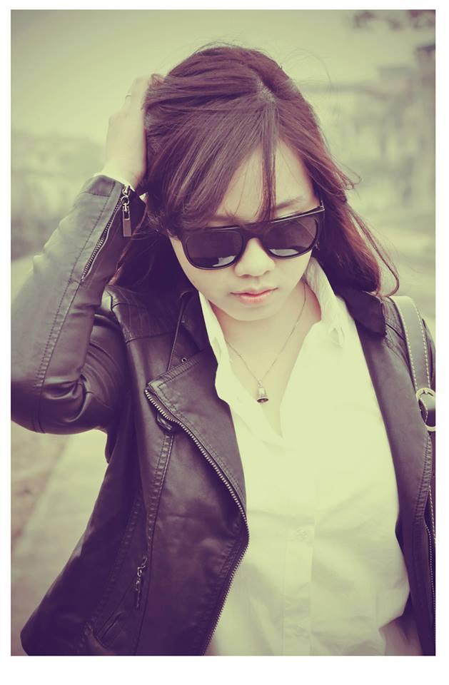 When Is a Qualified Domestic Trust the Solution? Los Angeles Estate