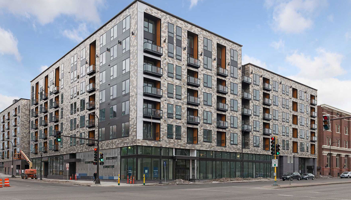 East End Collins Electrical