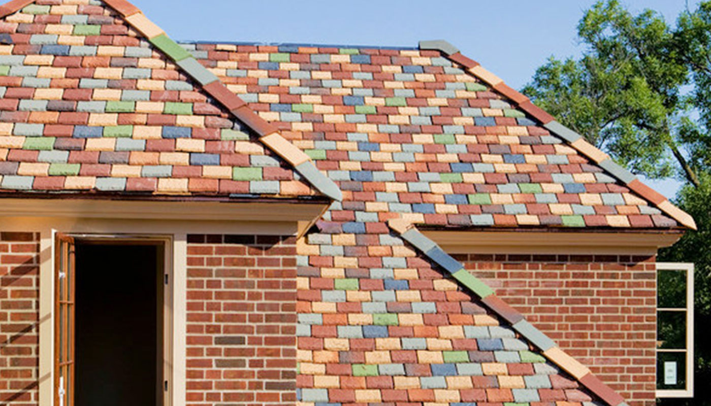 UST Sitzmann Hall Collins Electrical