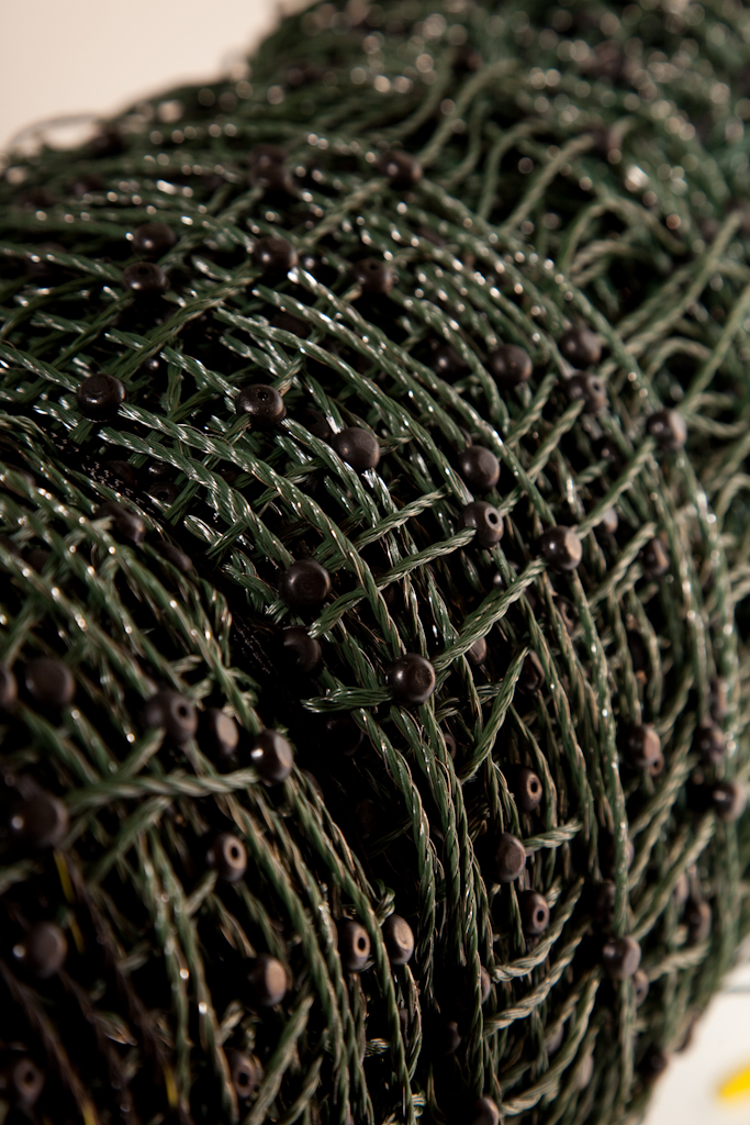 Electric Netting for Sheep Electric Fencing Collins Nets