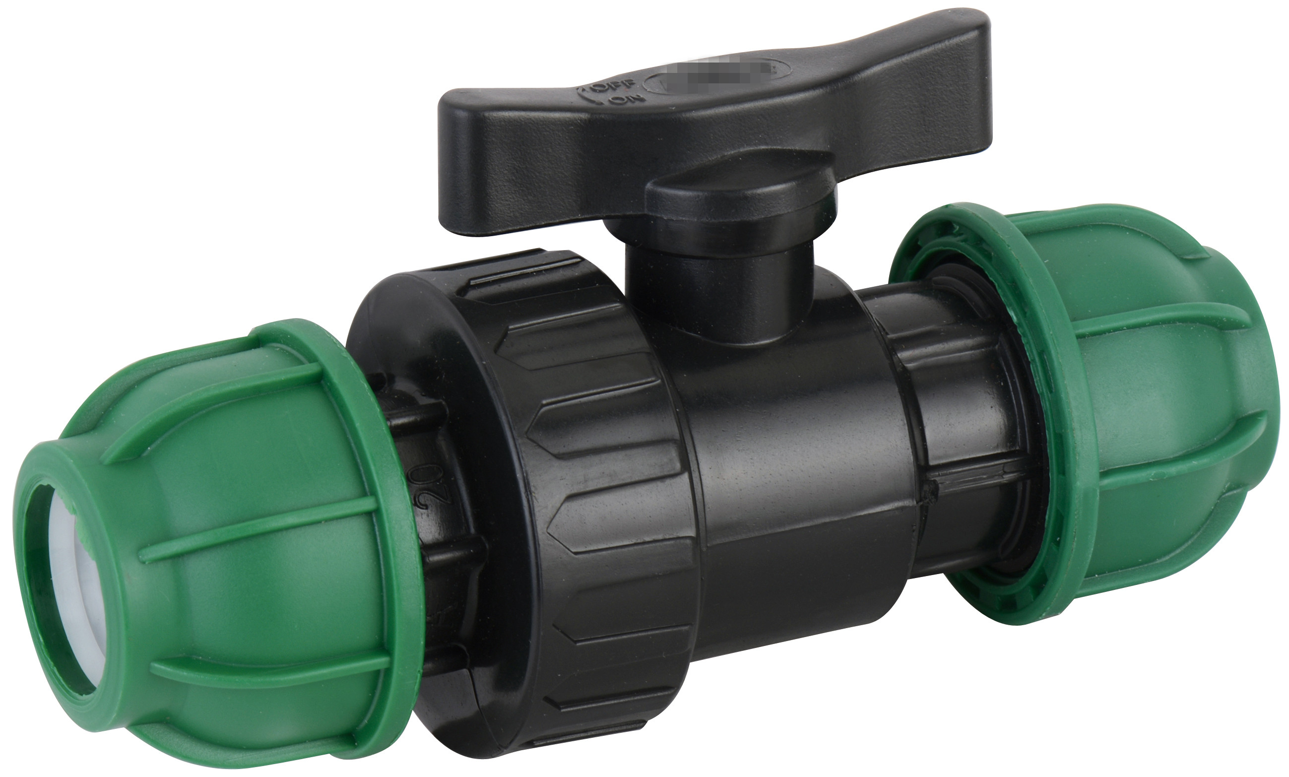 MDPE Ball Valve On/Off Tap Buy Online Collins Nets