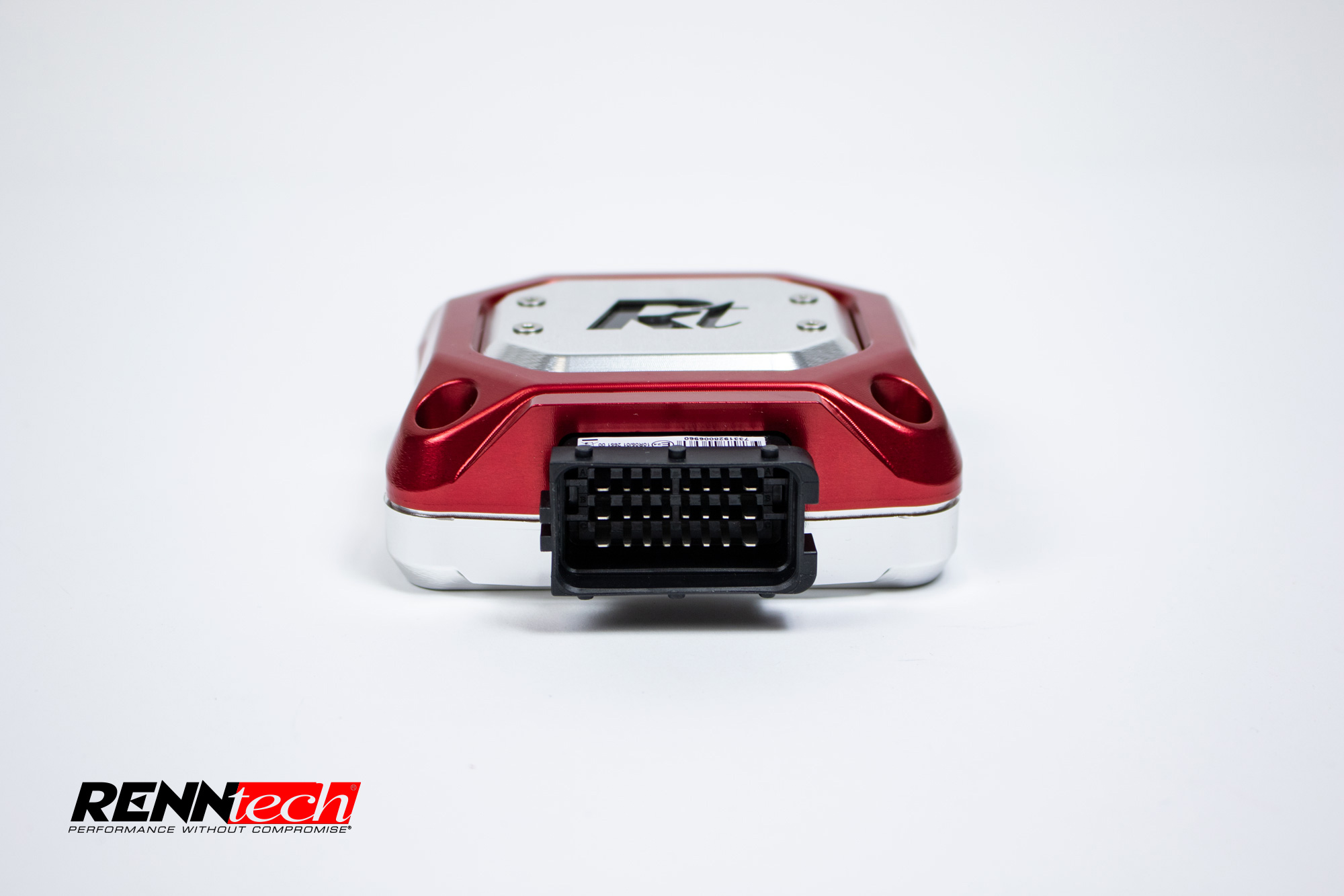 RENNtech Power Module ECU AMG 35 344 HP/350 LBFT M260 2.0 L