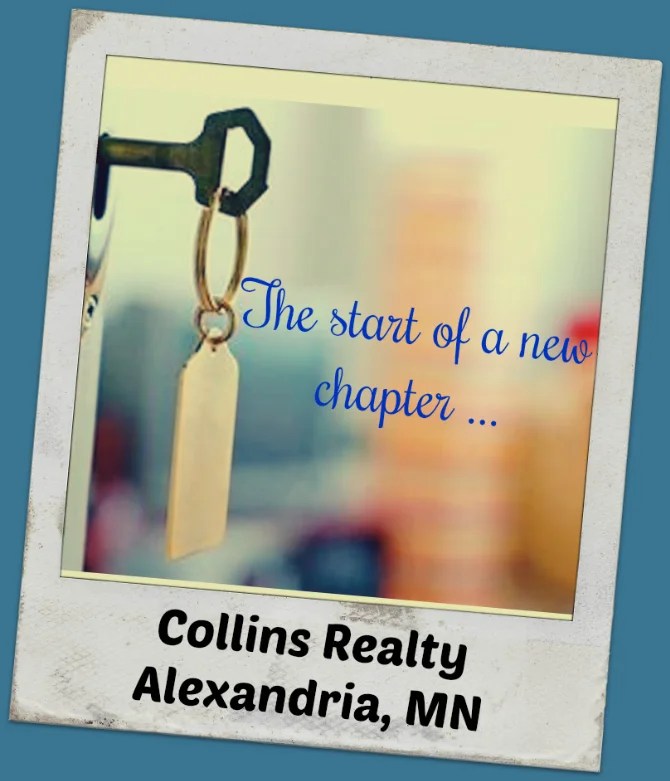 Oak Knoll Complex Collins Realty