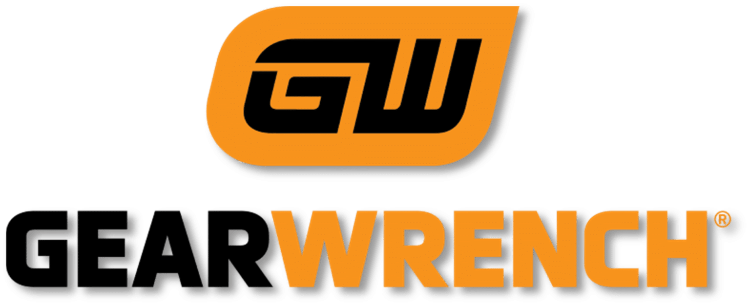 83155N Gearwrench 7 Drawer 26″ Tool Trolley Collins Tools & Welding