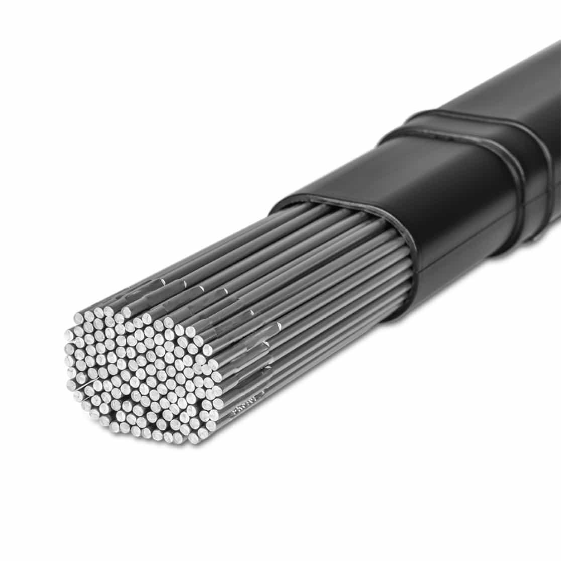 TI309L Unimig Stainless Steel 309L TIG Filler Rod 5Kg / Select