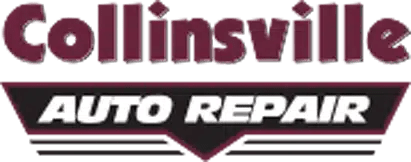 The Trusted Auto Repair in Canton | Collinsville Auto Repair