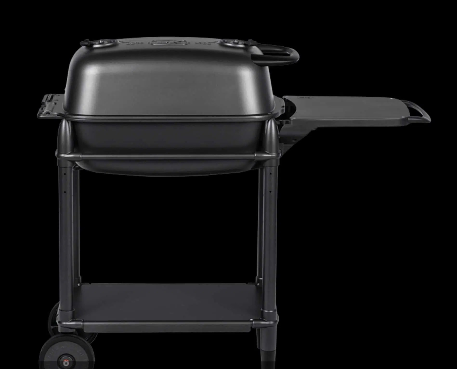 Pk Grills PK 300 Collinsville BBQ Supply
