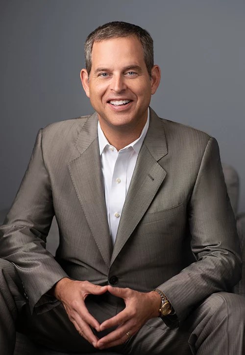 Our Practice Naples Fort Myers LASIK Cataract Surgery