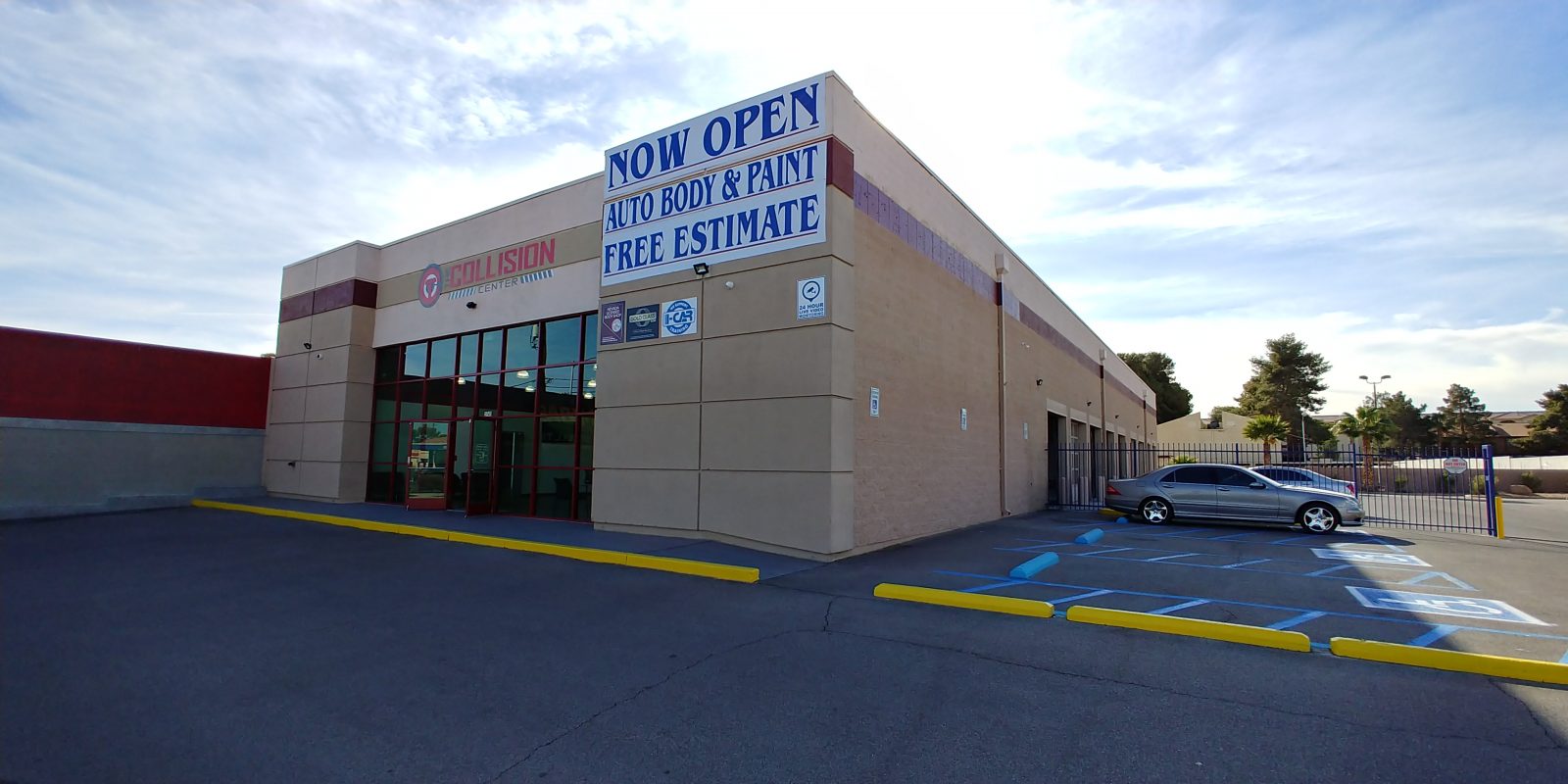 Pint Kauen Wagen paint shop las vegas Reisender Kaufmann Produkt feminin