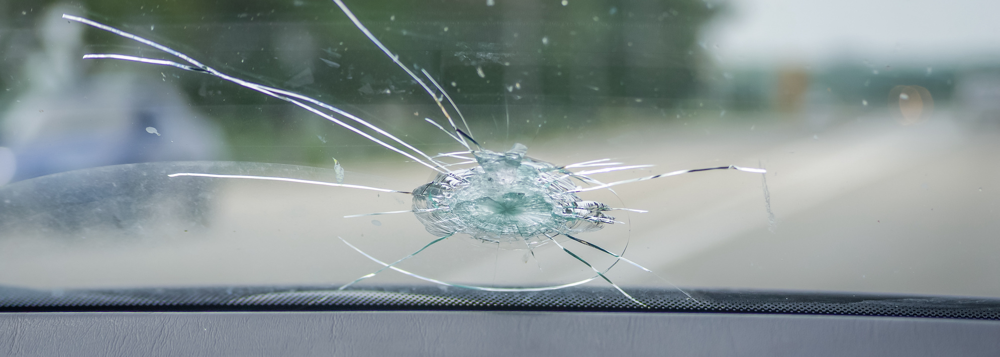 Rock Chip FAQ Answers to Frequently Asked Questions About Rock Chips